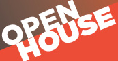 CG West open house