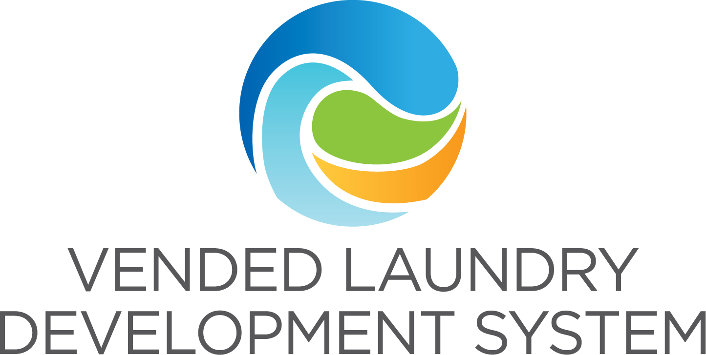 Vended Laundry Development Systems